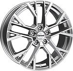 Carwel Камак 1810 Haval F7x 7x18 5x114.3 ET 40 Dia 64.1 AST