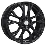 Carwel Камак 1810 Haval F7x 7x18 5x114.3 ET 40 Dia 64.1 BL