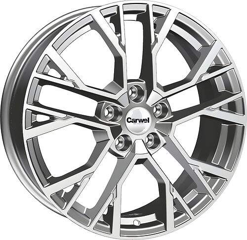 Carwel Камак 1810 Hyundai Tucson