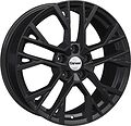 Carwel Камак 1810 JAC S7 7x18 5x114.3 ET 42 Dia 67.1 AGR