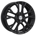 Carwel Камак 1810 Sportage 7x18 5x114.3 ET 48.5 Dia 67.1 BL