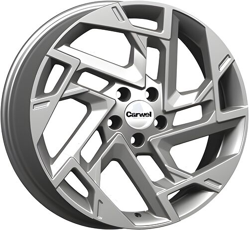 Carwel Кедон 270 Mazda 6