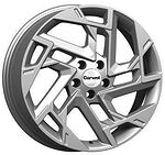 Carwel Кедон 270 Sportage 5 7.5x19 5x114.3 ET 51 Dia 67.1 SB