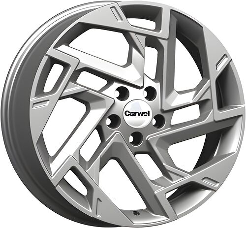 Carwel Кедон 270 Tugella