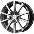 Carwel Кентавр 7x17 5x120 ET 47 Dia 72.6 AB