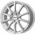 Carwel Кентавр 7x17 5x120 ET 47 Dia 72.6 SB