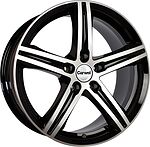 Carwel Кеть 257 Carwel Кеть 257