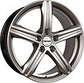 Carwel Кеть 277 6.5x18 5x114.3 ET 40 Dia 66.1 SB