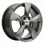 Carwel Кета 6x15 5x100 ET 40 Dia 57.1 GST