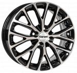 Carwel Хуко 6x15 4x98 ET 36 Dia 58.5 ABT Carwel Хуко 6x15 4x98 ET 36 Dia 58.5 ABT