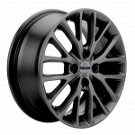 Carwel Хуко 6x15 4x100 ET 40 Dia 60.1 GRT