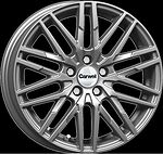 Carwel Кобра 229 6x16 4x100 ET 37 Dia 60.1 SB