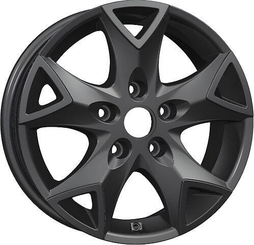 Carwel Конго 1615 Ducato/ Boxer/ Trafic