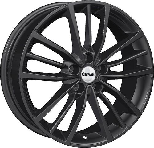 Carwel Крет 1812 Chery Tiggo 7 Pro