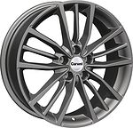 Carwel Крет 1812 Chery Tiggo 7 Pro 7x18 5x108 ET 33 Dia 60.1 GRT