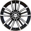 Carwel Крет 1812 EXEED TXL 7x18 5x108 ET 36 Dia 65.1 ABT