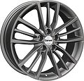 Carwel Крет 1812 EXEED TXL 7x18 5x108 ET 36 Dia 65.1 GRT