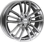 Carwel Крет 1812 Geely Atlas/Changan CS55 7x18 5x114.3 ET 45 Dia 60.1 SLT