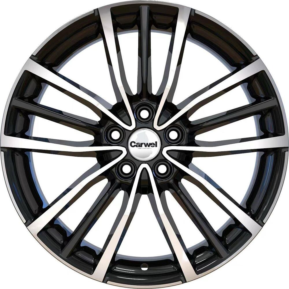 Carwel Крет 1812 Haval F7/ F7x