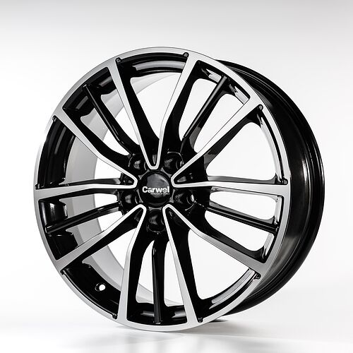 Carwel Крет 1812 Kia Sportage