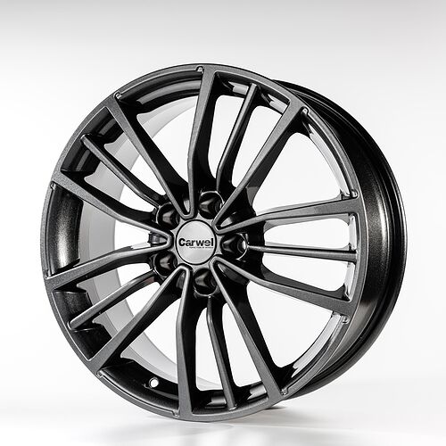 Carwel Крет 1812 Kia Sportage
