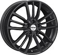 Carwel Крет 1812 Mazda CX-5/Kia Seltos/Changan CS75 FL 7x18 5x114.3 ET 45 Dia 67.1 BL
