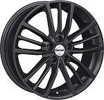 Carwel Крет 1812 Mazda CX-5/Kia Seltos/Changan CS75 FL 7x18 5x114.3 ET 45 Dia 67.1 BL Carwel Крет 1812 Mazda CX-5/Kia Seltos/Changan CS75 FL 7x18 5x114.3 ET 45 Dia 67.1 BL
