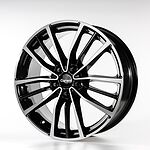Carwel Крет 1812 Nissan Qashqai Carwel Крет 1812 Nissan Qashqai