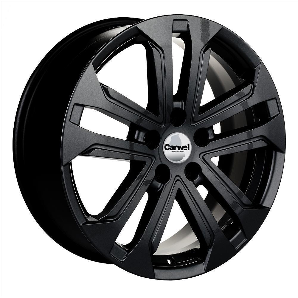 Carwel Куж 1803 OMODA C5
