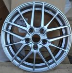 Carwel Лача 6.5x16 5x114.3 ET 50 Dia 66.1 SL