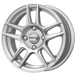 Carwel Лама 6x15 4x100 ET 40 Dia 60.1 SB