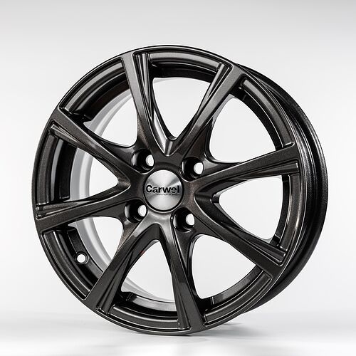 Carwel Легран