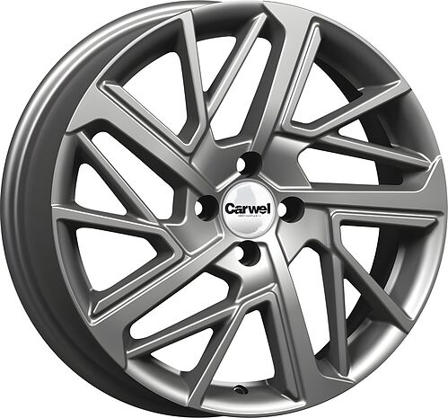 Carwel Мадон 267 Coolray SX11/ Emgrand EC7
