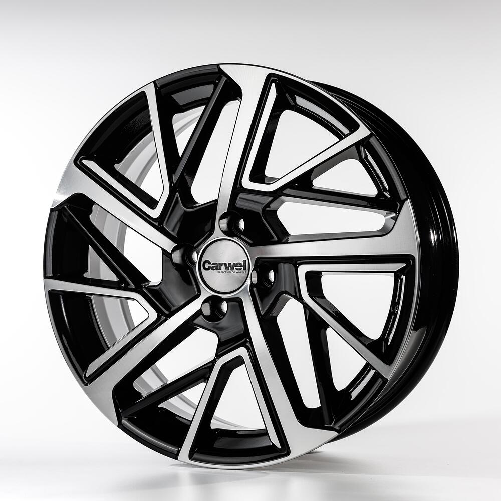 Carwel Мадон 267 Haval M6