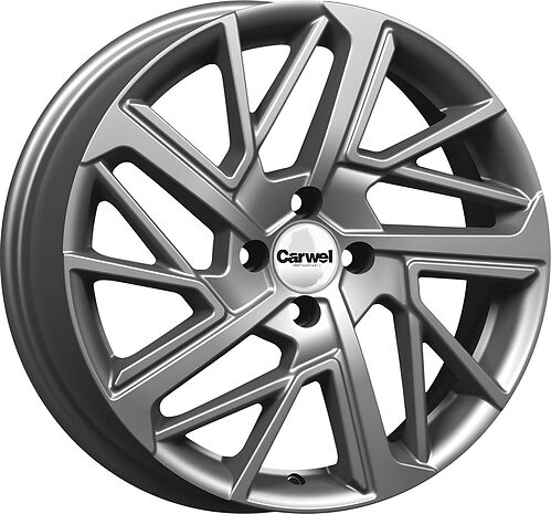 Carwel Мадон 267 Tiggo 7/ 7 Pro