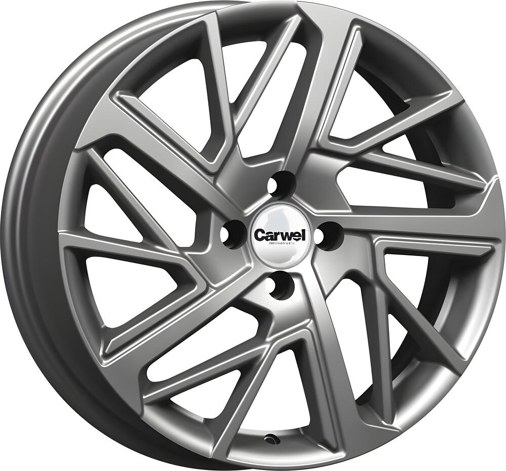 Carwel Мадон 267 Tiggo 7/ 7 Pro