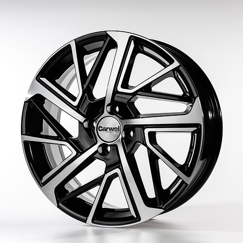 Carwel Мадон 267 Tiggo 7/ 7 Pro