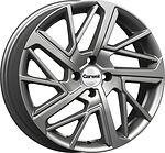 Carwel Мадон 267 Tiggo 7/ 7 Pro 6.5x17 5x108 ET 33 Dia 60.1 SB Carwel Мадон 267 Tiggo 7/ 7 Pro 6.5x17 5x108 ET 33 Dia 60.1 SB