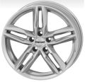 Carwel Малык 7x17 5x108 ET 33 Dia 60.1 SB