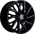 Carwel Оланга 1804 Chery Tiggo 8/ 8 Pro 7.5x18 5x108 ET 47 Dia 60.1 BL