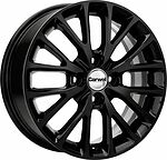 Carwel Риорита 112 Lada Granta Carwel Риорита 112 Lada Granta