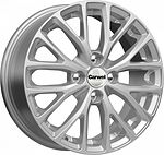 Carwel Риорита 6x15 4x100 ET 45 Dia 67.1 SB