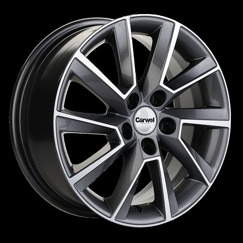 Carwel Сатурн 1507 Aveo