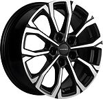 Carwel Сепик 1605 Octavia A5/Golf/Jetta Carwel Сепик 1605 Octavia A5/Golf/Jetta