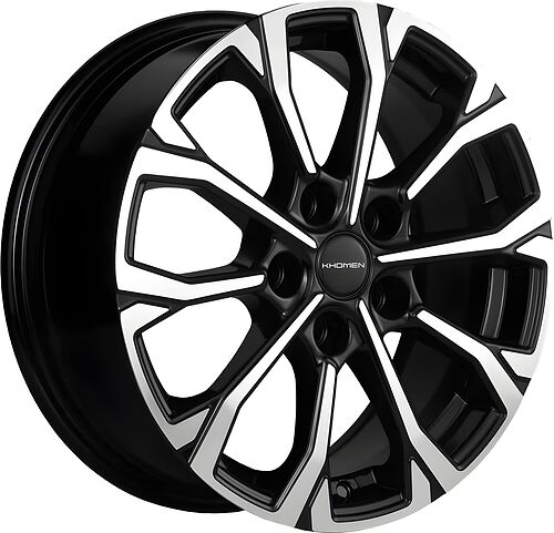 Carwel Сепик 1605 Octavia A5/Golf/Jetta