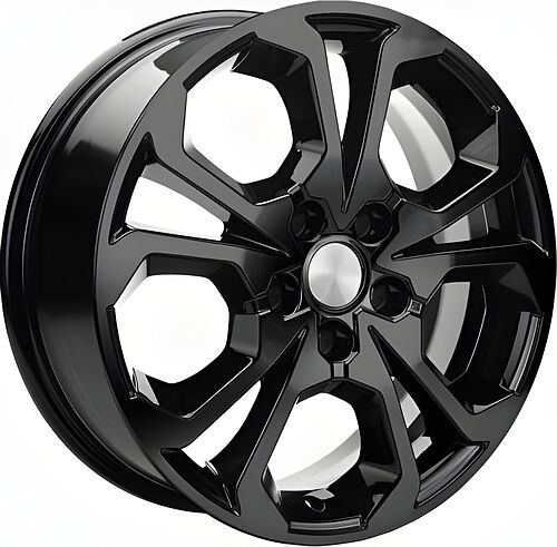 Carwel Шира 1711 Haval Jolion