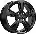 Carwel Сириус 6x15 4x100 ET 48 Dia 54.1 BK Carwel Сириус 6x15 4x100 ET 48 Dia 54.1 BK