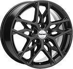 Carwel Сошно 1709 KIA K5 7x17 5x114.3 ET 48 Dia 67.1 BL Carwel Сошно 1709 KIA K5 7x17 5x114.3 ET 48 Dia 67.1 BL