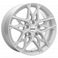 Carwel Сошно 7x17 5x114.3 ET 50 Dia 67.1 SLT