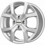 Carwel Таир 6x15 4x100 ET 50 Dia 60.1 SB